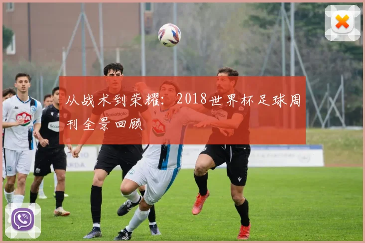 从战术到荣耀：2018世界杯足球周刊全景回顾